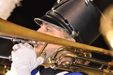 Enlarge photo 26