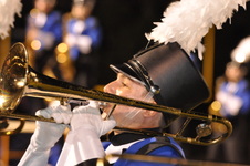 Enlarge photo 27