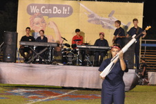 Enlarge photo 32