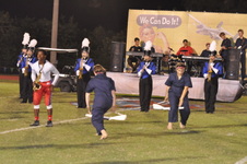 Enlarge photo 38