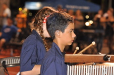 Enlarge photo 54