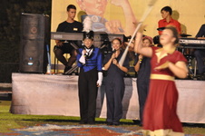 Enlarge photo 65