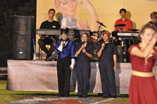 Enlarge photo 66