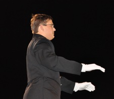 Enlarge photo 2