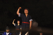 Enlarge photo 12