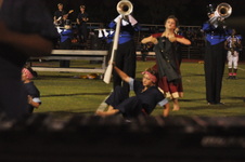 Enlarge photo 13