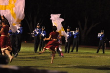 Enlarge photo 21