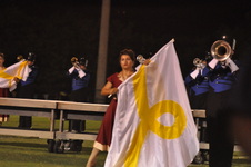 Enlarge photo 30