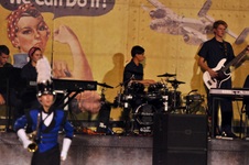 Enlarge photo 7