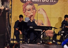 Enlarge photo 8