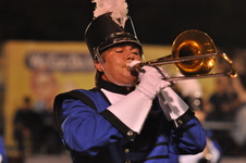 Enlarge photo 20