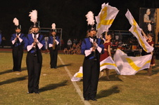 Enlarge photo 33