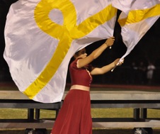 Enlarge photo 35
