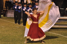 Enlarge photo 44