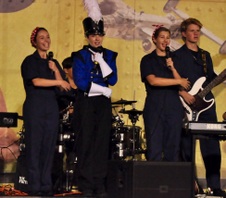 Enlarge photo 47