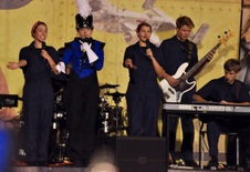 Enlarge photo 48
