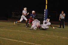 Enlarge photo 119