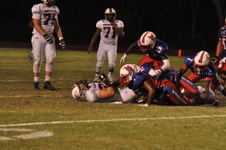 Enlarge photo 140