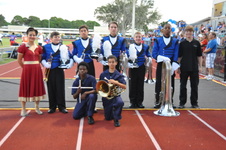 Enlarge photo 329