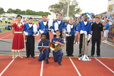 Enlarge photo 333