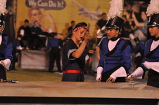 Enlarge photo 339
