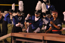 Enlarge photo 348