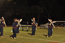 Enlarge photo 412