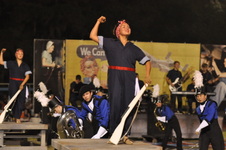 Enlarge photo 427