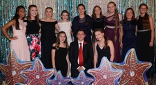 Enlarge photo 16