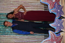 Enlarge photo 23