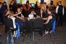 Enlarge photo 30
