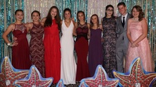 Enlarge photo 36