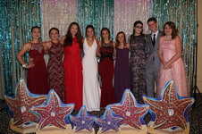 Enlarge photo 37