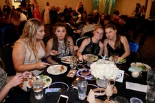 Enlarge photo 103