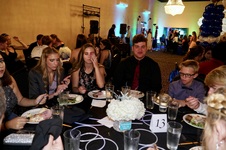 Enlarge photo 107