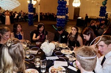 Enlarge photo 110