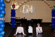Enlarge photo 119