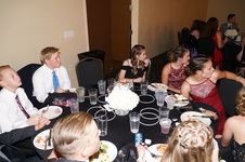 Enlarge photo 126