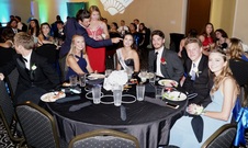 Enlarge photo 129