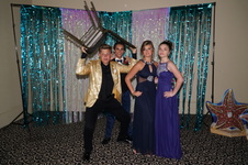 Enlarge photo 151