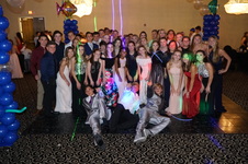 Enlarge photo 184