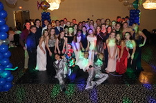 Enlarge photo 185