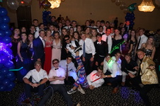 Enlarge photo 198