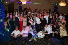 Enlarge photo 199