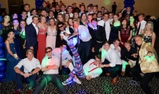 Enlarge photo 200