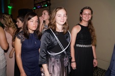 Enlarge photo 203