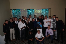 Enlarge photo 215