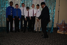 Enlarge photo 218