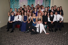 Enlarge photo 221