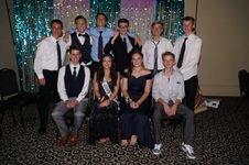 Enlarge photo 229